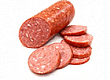 Italian sausages