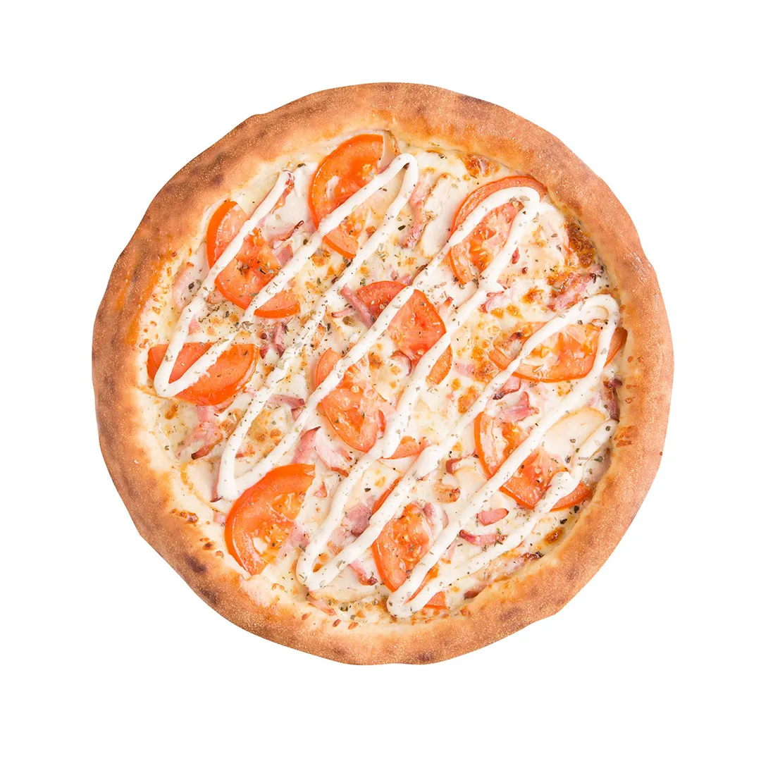 Піца Чікен Ранч, фото 1, цена от 145 грн