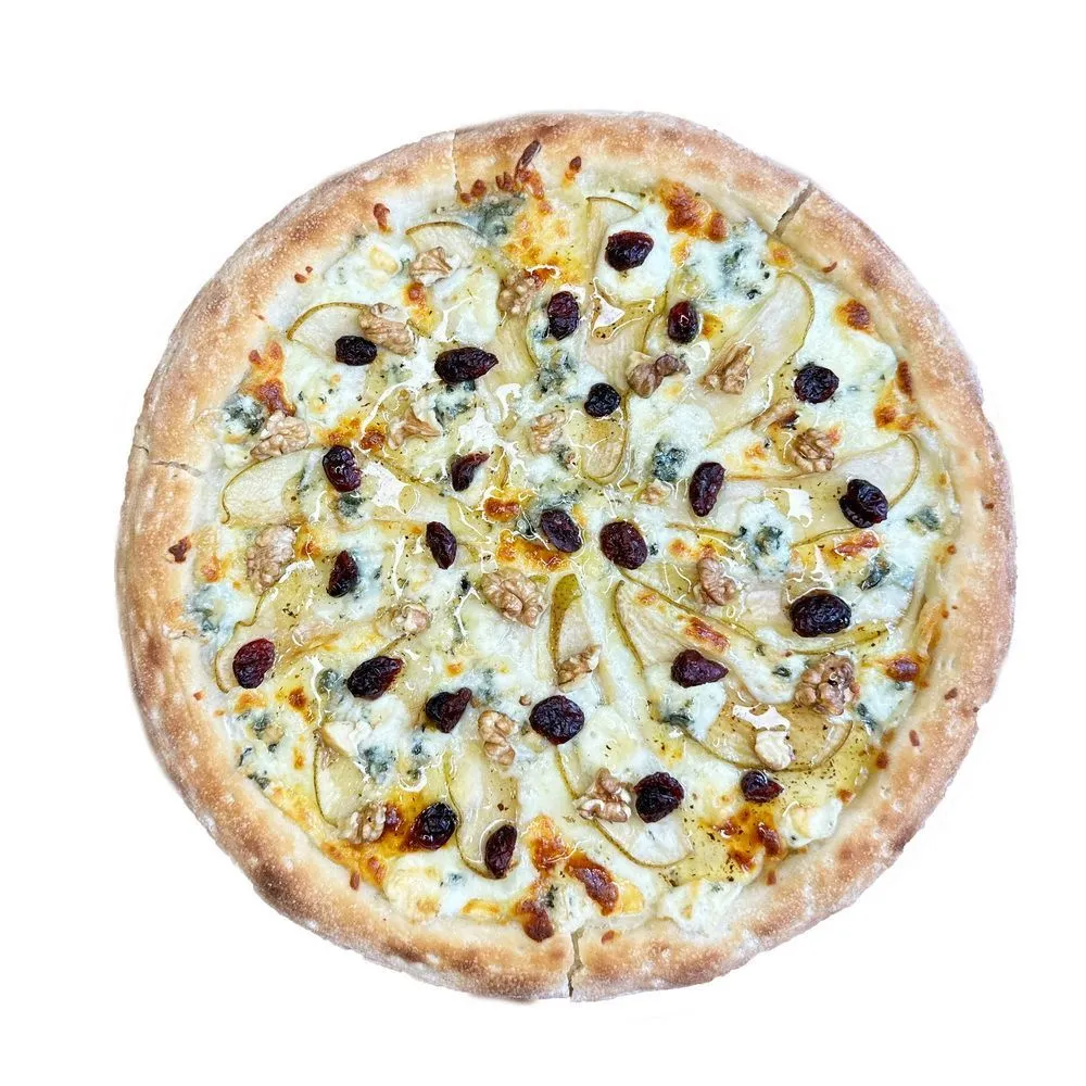 Піца Груша з Дор Блю, фото 1, цена от  грн