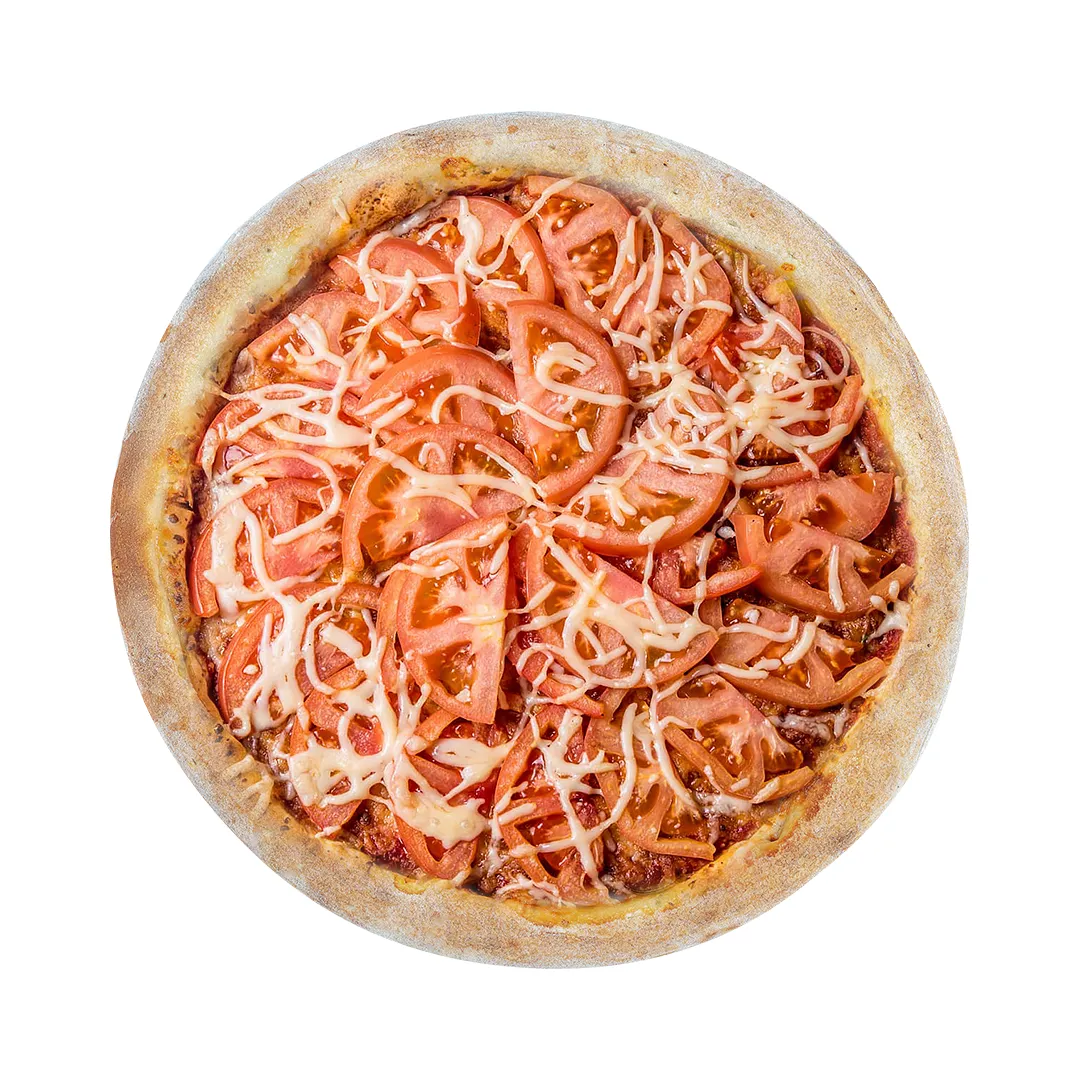 Пицца Маргарита, фото 1, цена от 125 грн